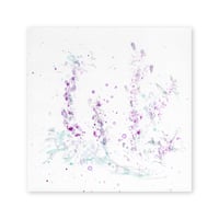 lumikka｜Correspondence-Botanica｜22