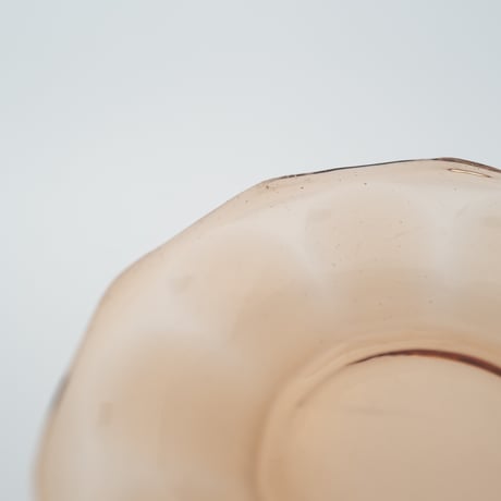 Riihimaki｜Liiste｜plate φ10cm