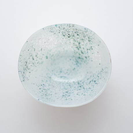 Nuutajarvi｜Tunturissa｜bowl H9.1cm