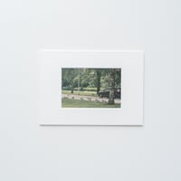 Finlandscape｜079