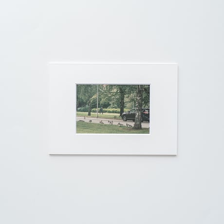 Finlandscape｜079