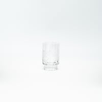 Iittala｜Kuusi｜glass φ5.5cm
