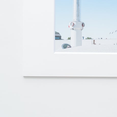 Finlandscape｜060