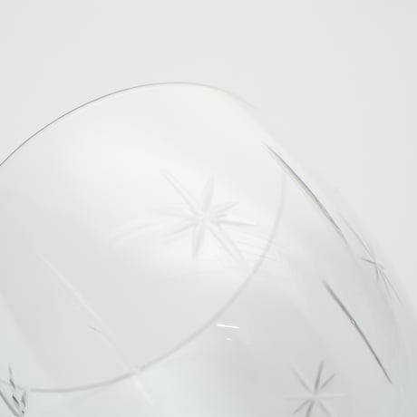 Iittala｜Venus｜wine glass