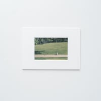 Finlandscape｜081