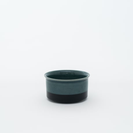 Arabia｜Meri｜cup  φ10cm