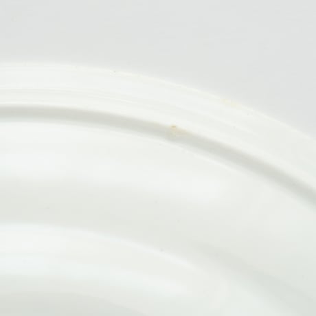 Arabia｜Suvi｜plate φ22cm
