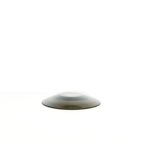 Iittala｜i-series｜plate φ15cm