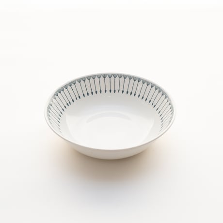 Arabia｜Heini｜bowl φ16cm
