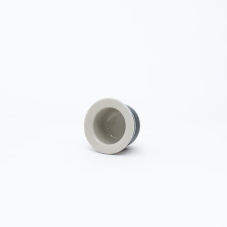 Arabia｜Taika｜egg/candle holder