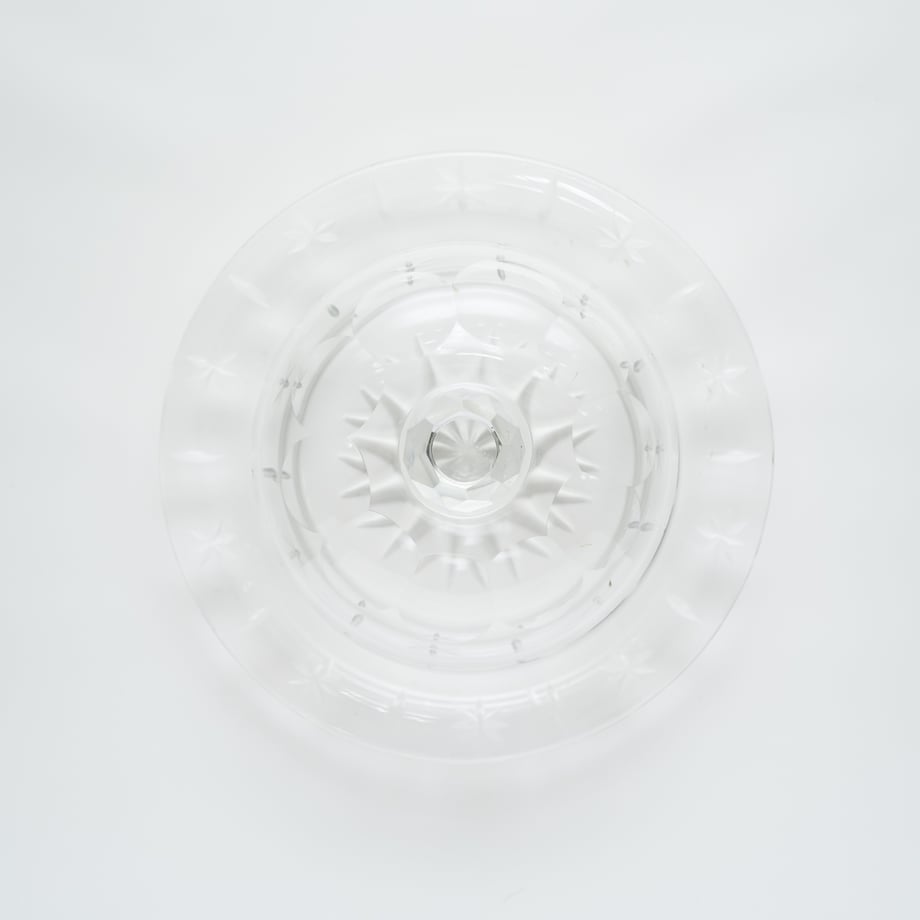 655250811685c904eae43557