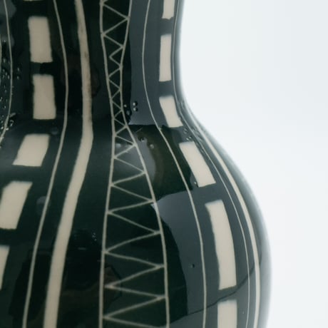 Arabia｜Siena｜pitcher