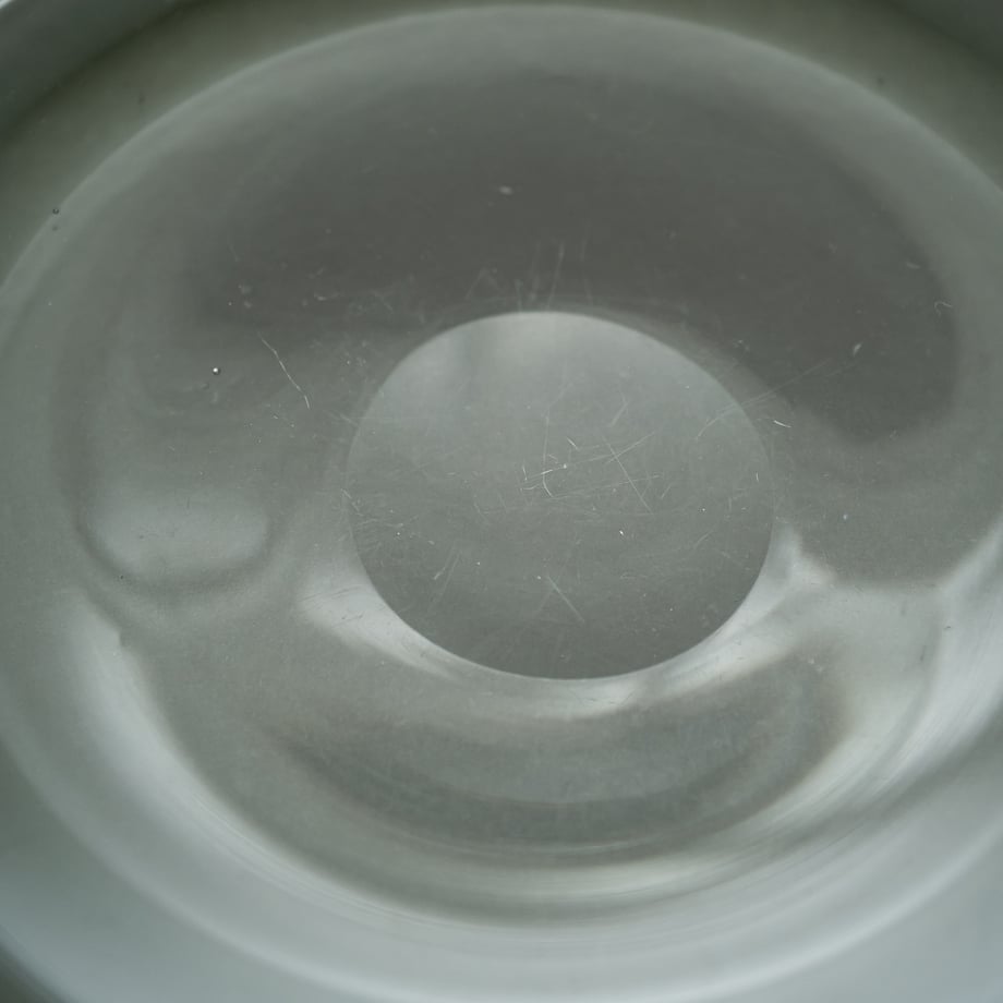 69cca9045f5ac5081b6edd4f