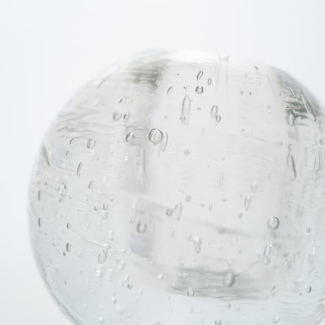 Iittala｜Arkipelago｜candle holder｜sphere｜M