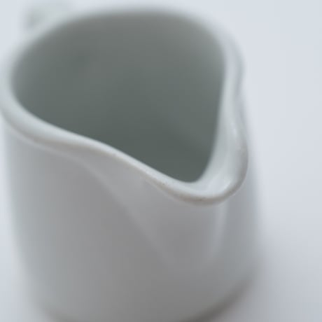 Arabia｜FL model｜creamer