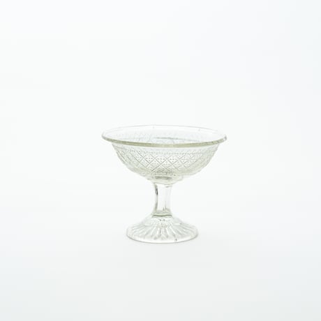Karhula｜4504｜Irene｜sugar bowl φ11.5cm