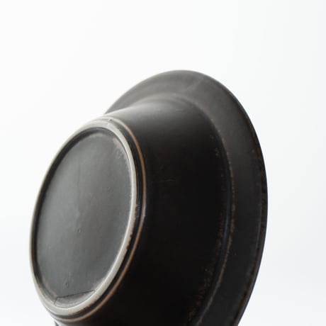 Arabia｜Ruska｜soup bowl｜A