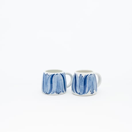 Arabia｜cup φ4.3cm｜A