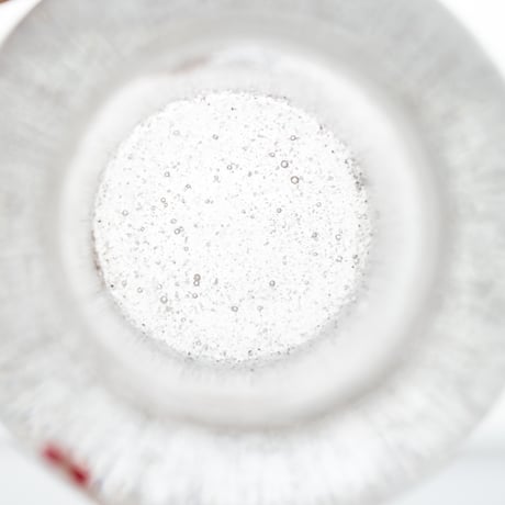 Nuutajarvi / Iittala｜Pilvi｜candle holder