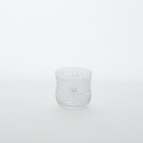 Nuutajarvi｜Fauna｜cup φ6.4cm