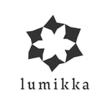 lumikka shop