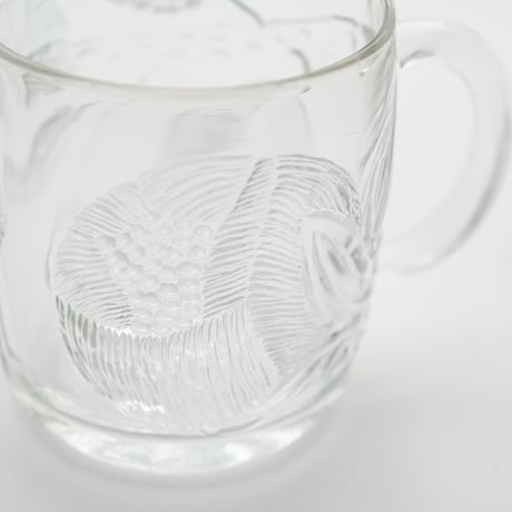 Nuutajarvi｜Pioni ｜cup φ7cm