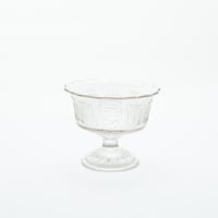 Iittala｜sugar bowl φ11cm｜emblem