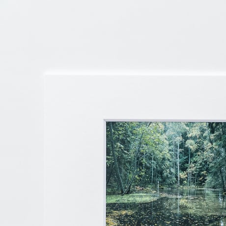 Finlandscape｜035