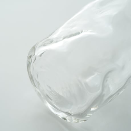 Humppila｜Fantasia｜glass φ5.5cm