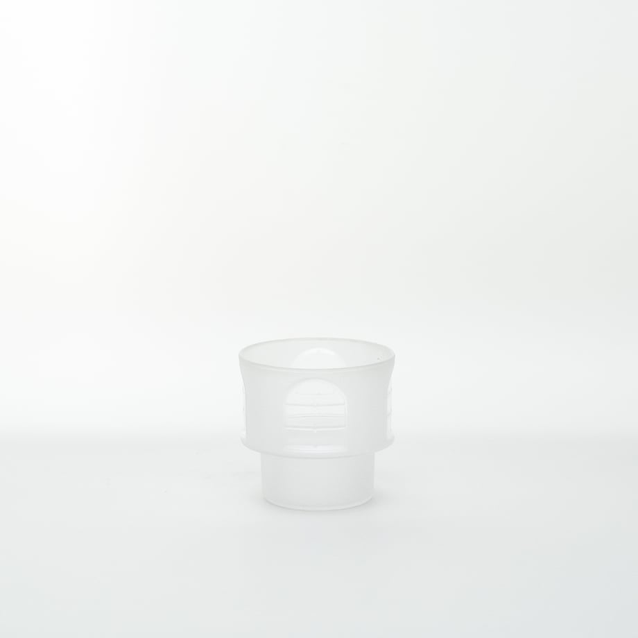61c455804adba02e73c8b2f6
