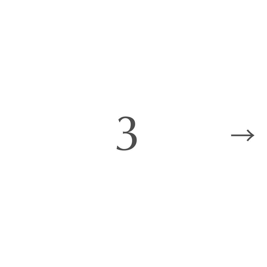 640551fbf54f67661d3b6ae2