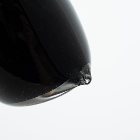 Nuutajarvi / Iittala｜Birds by Toikka｜Penguin