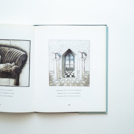 Book｜Heljä Liukko-Sundström