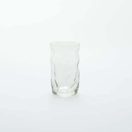 Humppila｜Fantasia｜glass φ5.5cm