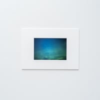 Finlandscape｜024