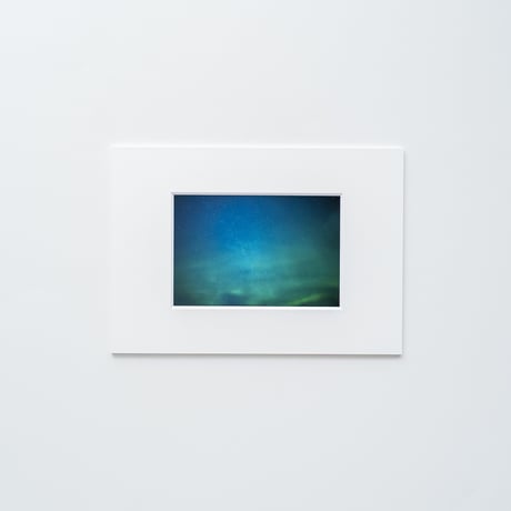 Finlandscape｜024
