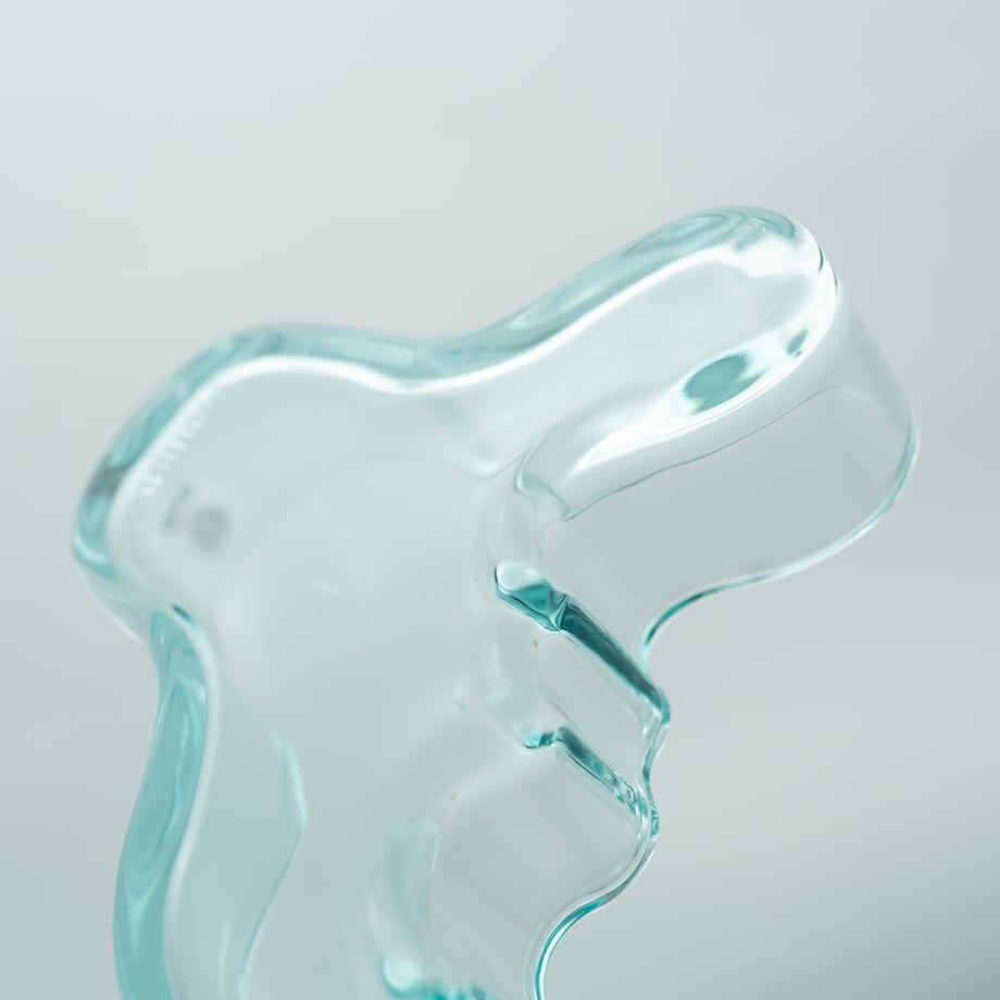 654137347e6f3510816a155d