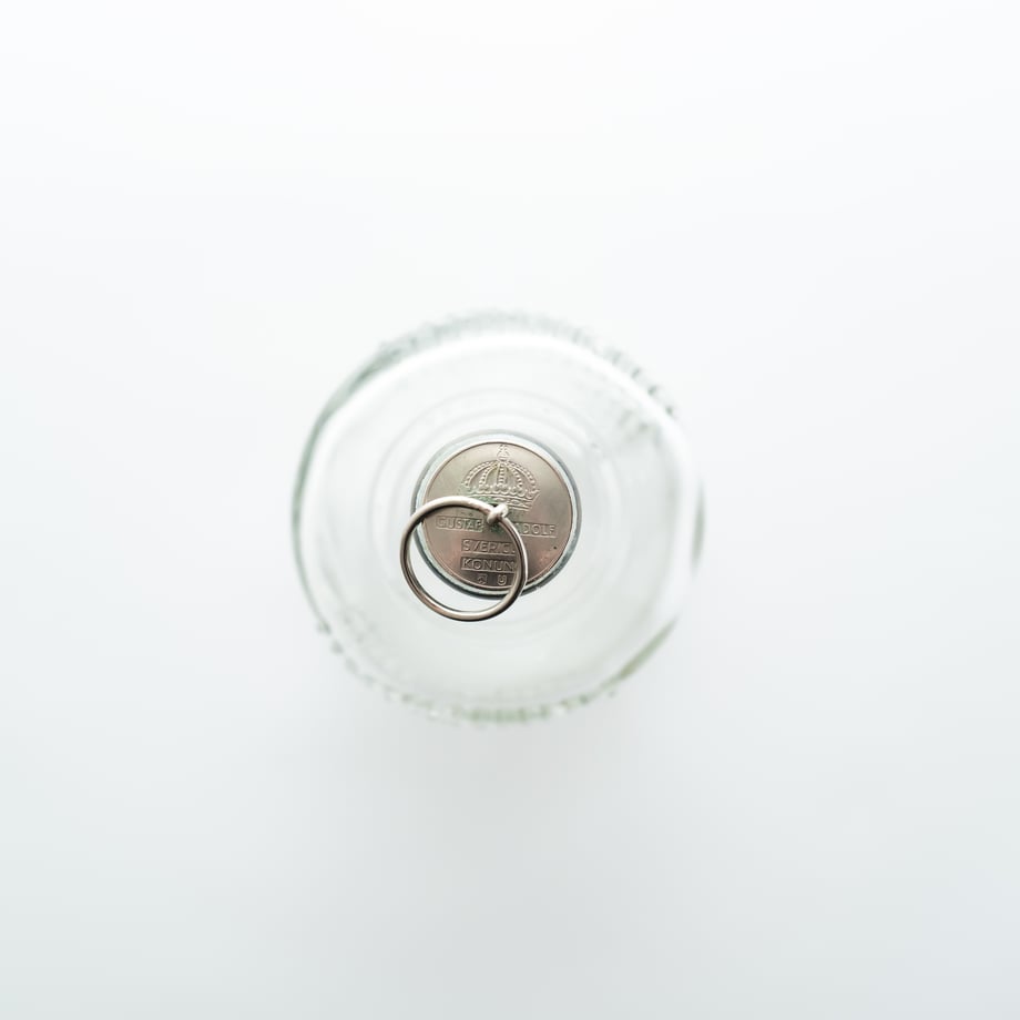 662f21bca537ca2212c84a8b