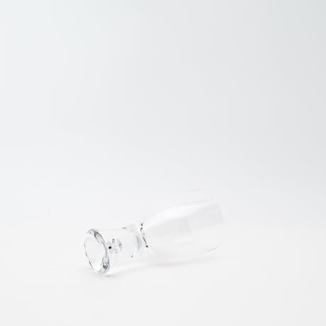 Iittala｜Tapio｜wine glass φ6.5cm