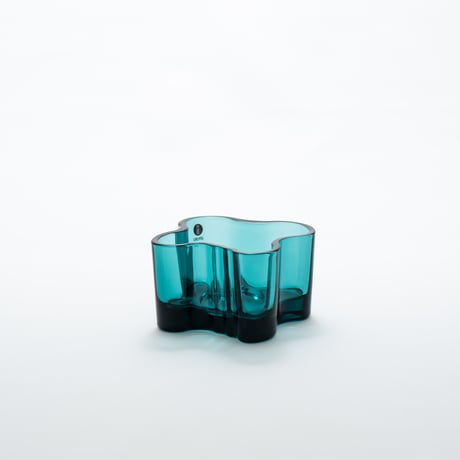 アアルトボウル | STORES