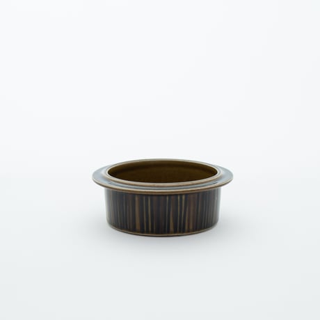 Arabia｜Kosmos｜bowl φ10cm