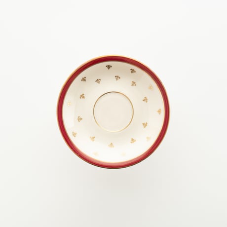 Arabia｜AX model｜Minareetti｜cup φ6cm