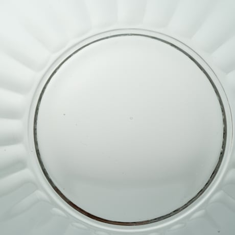Kauklahti / Riihimaki｜plate φ14.5cm