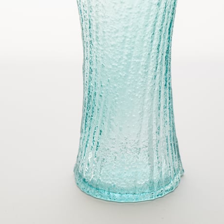 Nuutajarvi｜Vilja｜vase 17.5cm