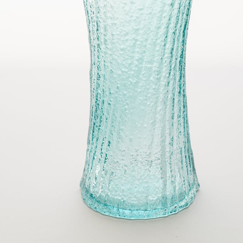 Nuutajarvi｜Vilja｜vase 17.5cm | lumikka shop