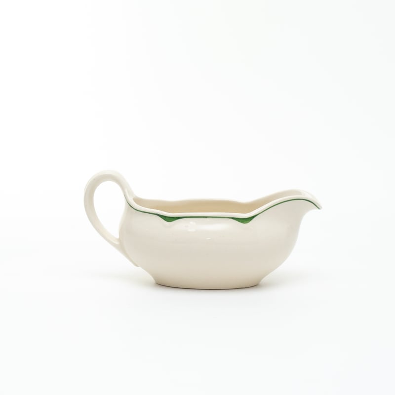 Old Arabia｜Pekka｜pitcher | lumikka shop