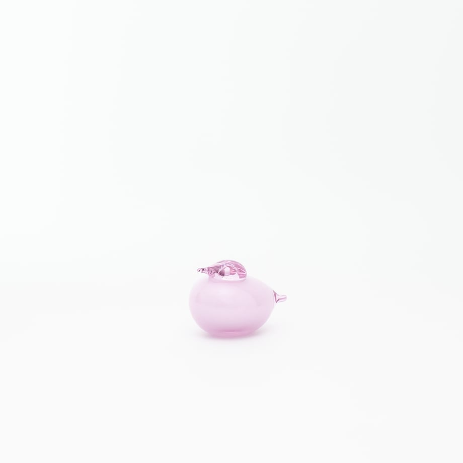 6629152d467cc70e90e26fd6