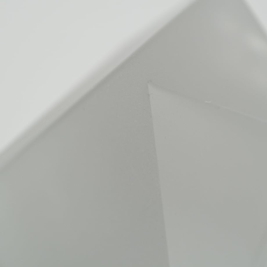 6551950515680f002e57d0f2