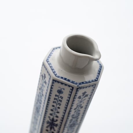 Arabia｜Kismet｜pitcher H17cm