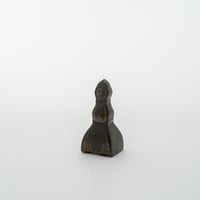 Arabia｜bell｜clock tower